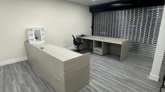 Fully Licensed Pharmacy Opportunity