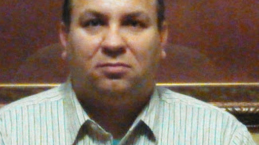 Business or Real Estate Funding: Debt/Equity