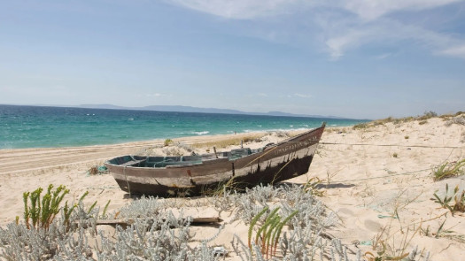 5 Star Eco-Resort in Comporta - Portugal