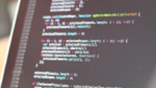AI SAAS Red Team Assistant Pen Testing Source Code
