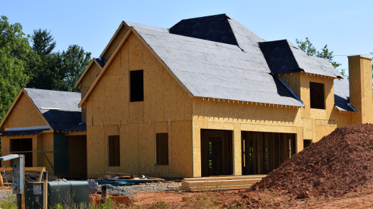 Profitable Roofing And Construction Business