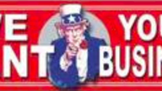 Food, Distribution, Confection, CPG, Supplements