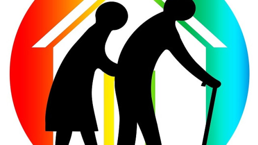 Home Care & CDPAP Agency for Sale in NY