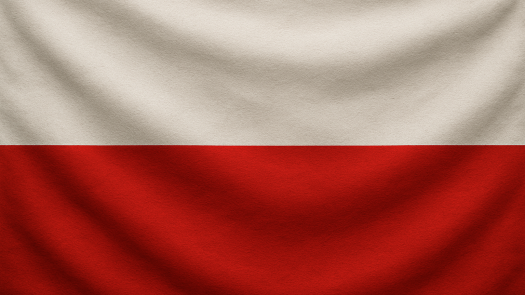 Poland-Based MPI Payment System License for Sale