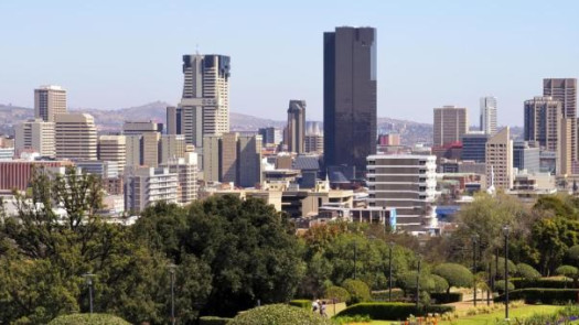 High-Income Generating Properties