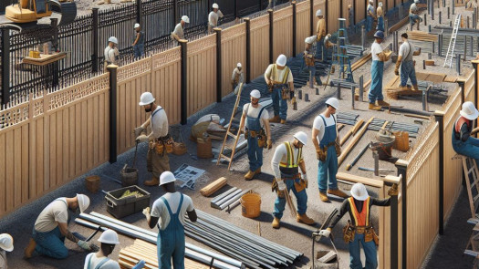 Build an Empire with an Unique Home Srvs Business