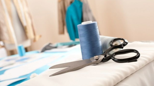 Profitable Alterations Business for Sale – Prime S