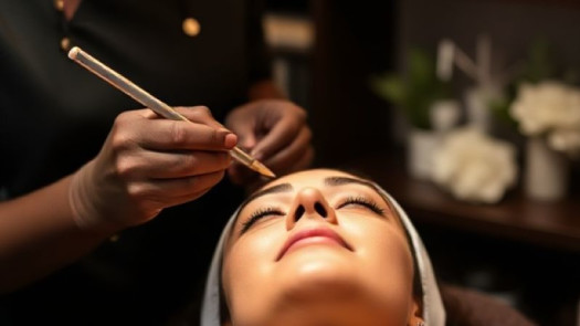 Specialty Salon in Denton County, Texas