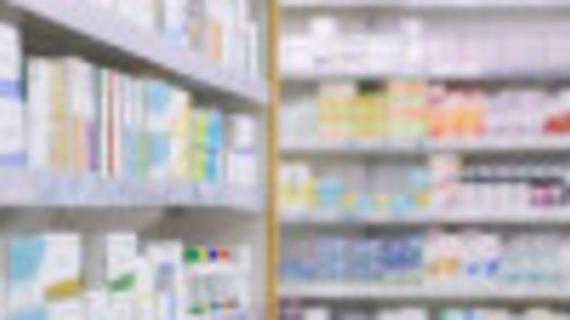 Retail Pharmacy in Midwest Illinois