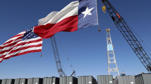 Unbranded Gas Station Cash Flow $114k High Margin