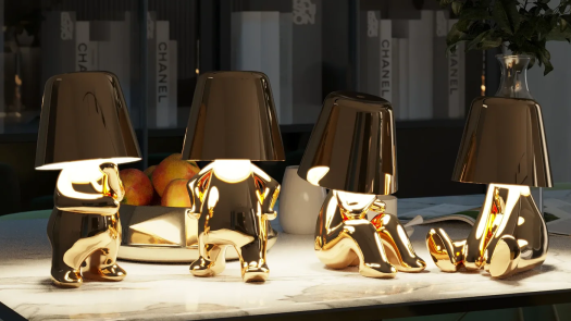 Profitable E-Commerce Home & Lifestyle Business