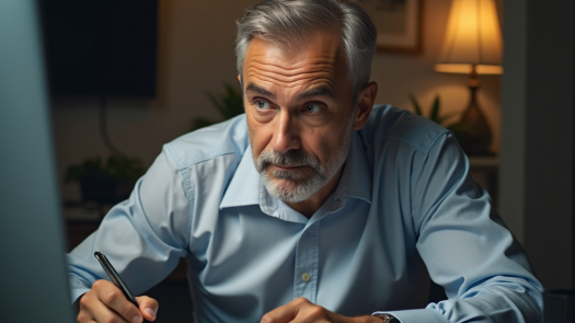 6 Figures/Mo E-Commerce Business With High Profit