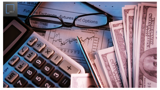 Legal Advisory for SBLC/Issuance/ Monetization
