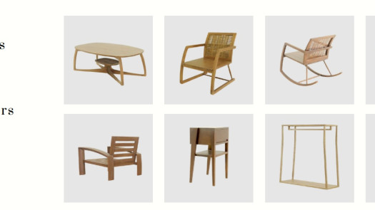 Looking For Business Partner - Furniture