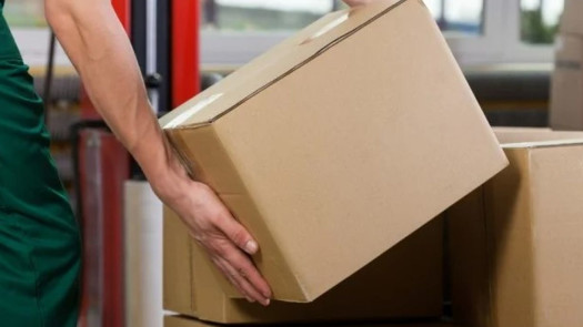 Recession Resistant SoCal Mail Center Franchise