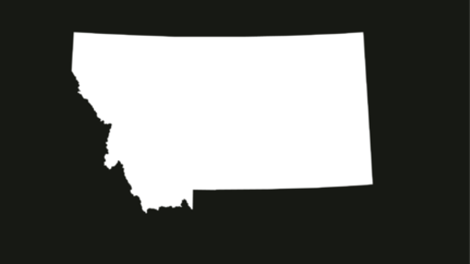 Missoula, MT Practice For Sale