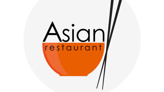 Asian Fusion Restaurant for Sale