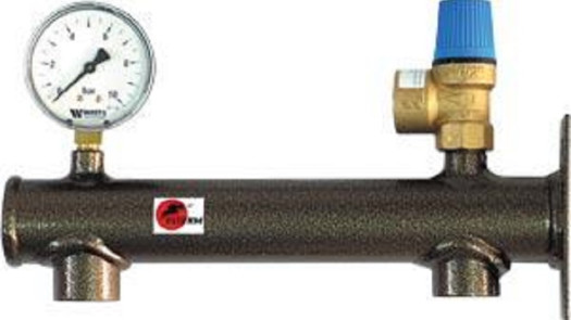 Refrigeration AC Company for Sale in Long Island