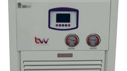 Laboratory Equipment Supply  / Ecommerce Business