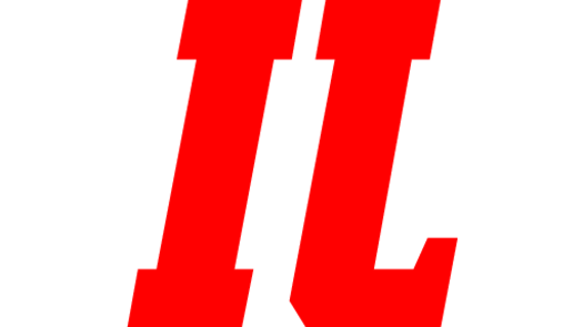 12 Gas Stations Are Available For Lease In Il