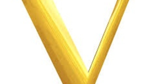 Seek Distributors For Color Lab-Grown Diamonds