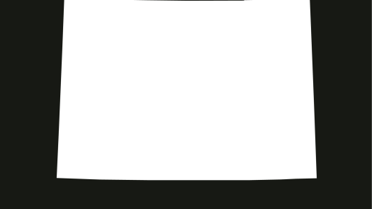 Riverton, WY, Practice for Sale