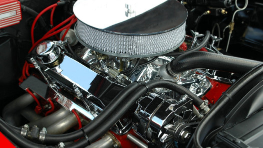 Highly Profitable Machine Shop w/Growth Potential