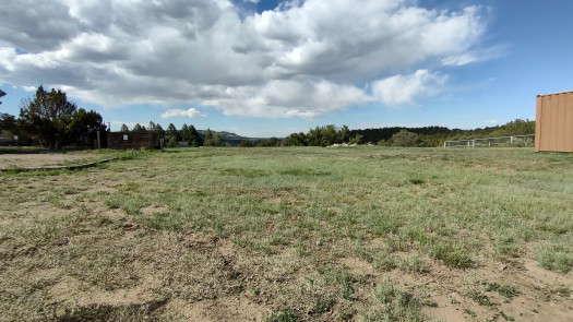 Exceptional Development Opportunity Owner Finance