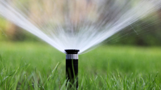 Established Niche Yard Service/ Irrigation Business Franchise