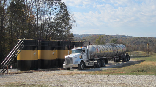 2025 Residual Income & Tax Advantaged Investments