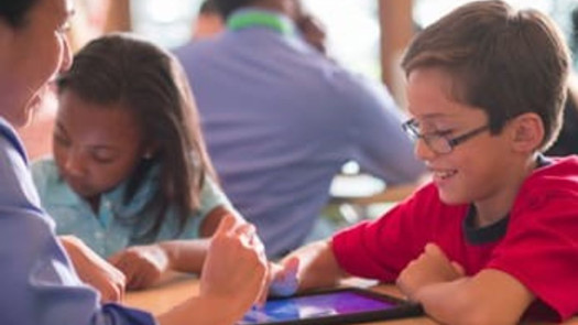 Educational Services - Illinois