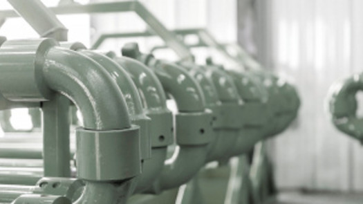 Oilfield Service Company Specializing In Tool Rent