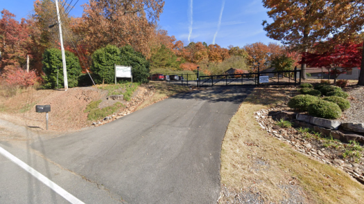 90% Occupied Personal Care Home in Dalton, GA