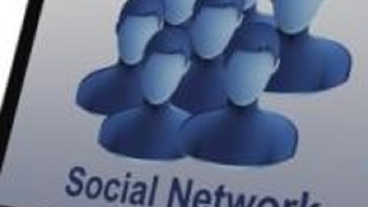 Media Management Business for Sale in Nassau County