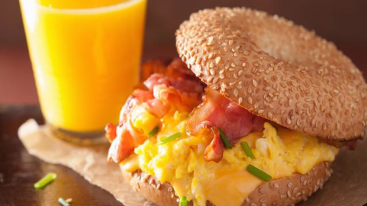 Family Friendly American Restaurant Seller Fin.