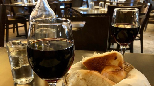 Established Pizzeria for Sale in New York