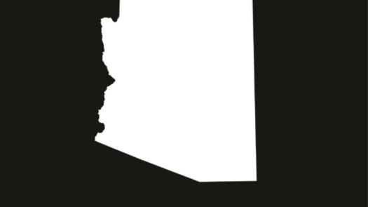 Mesa, AZ Practice For Sale