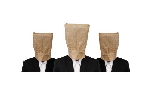 Immediate Tax Compliance for U.S. NonFilers