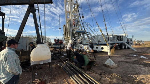 Do You Need a Year End Write-Off