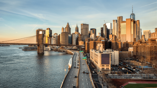 Dental Practice for Sale in Manhattan, New York