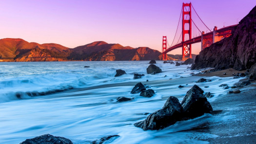 OTC Public Shell Vehicle - Nevada Corporation