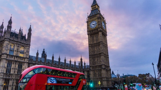 Investors Wanted for a Freehold London Property