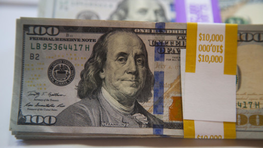 Borrow $5K To $500 Mill For Business (U.S./Can)