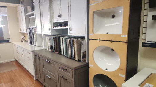 Cabinet Distributor for Sale in New York