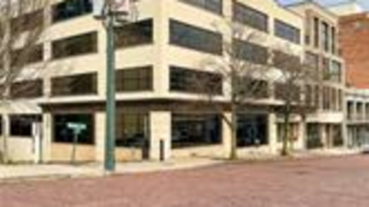 Asheville, NC Redevelopment Opportunity