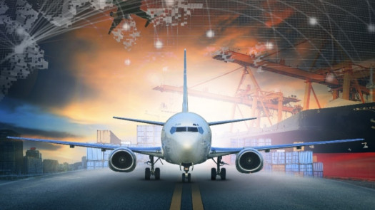 Investment Opportunity of a Lifetime