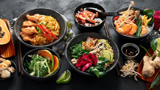 Licensed Restaurant - Prime Essendon Location