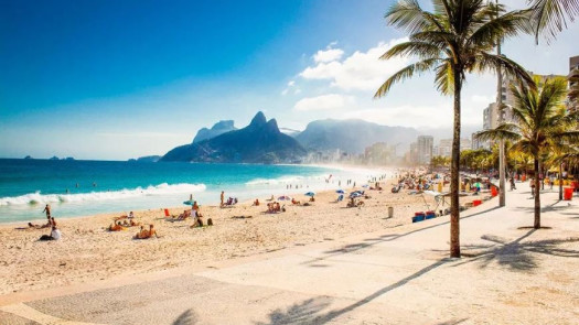 Excellent Clean Public Shell & OTC Reporting