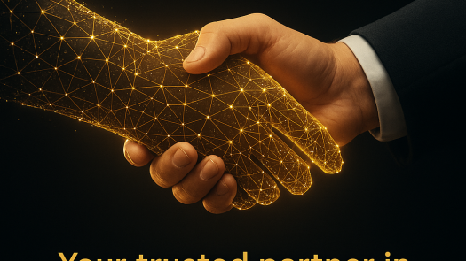 Get Loans & Connect with Top Investors