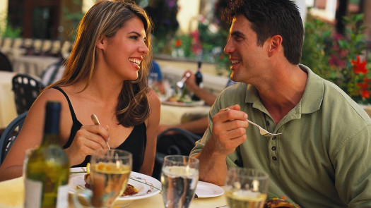 Mid-coast Restaurant, Commissary and Catering